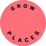Logo of the podcast Grow Places Podcast Grow Places