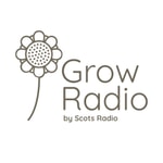 Logo of the podcast Grow Radio Podcast Grow Radio