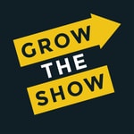 Logo of the podcast Chief Audience Officer Logo of the podcast Chief Audience Officer