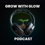Grow With Glow Grow With Glow