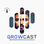 GrowCast Podcast GrowCast