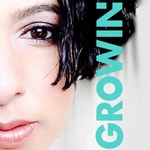GROWIN GROWIN
