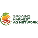 Logo of the podcast Growing Harvest Ag Network Podcast Growing Harvest Ag Network