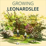 Logo of the podcast Growing Leonardslee by Leonardslee Gardens Podcast Growing Leonardslee by Leonardslee Gardens