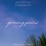 Growing Pains Growing Pains