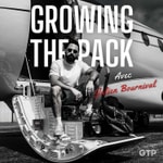 Podcast Growing the pack