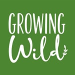 Podcast Growing Wild