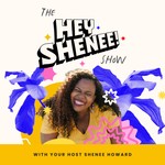 Grown Ass Fandom Podcast Grown Ass Fandom