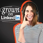 Grown On Podcast Grown On