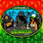 Growroom420 Podcast Podcast Growroom420 Podcast