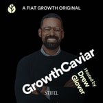 Podcast Growth Caviar