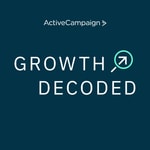 Growth Decoded Growth Decoded