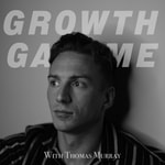 Logo of the podcast Growth Game Podcast Growth Game