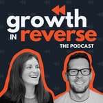 Growth In Reverse: Newsletter & Email Growth Growth In Reverse: Newsletter & Email Growth