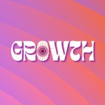 Logo of the podcast Growth Podcast Growth