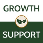 Growth Support Podcast Growth Support
