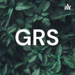 Podcast GRS