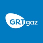 Logo of the podcast GRTgaz - Les podcasts Cybersécurité Podcast GRTgaz - Les podcasts Cybersécurité
