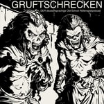 Gruftschrecken