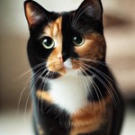 Podcast Grünbachs Warrior Cats Podcast
