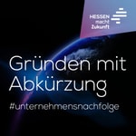 Podcast HMZ Mission Nachfolge Podcast
