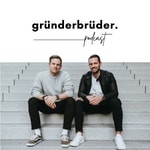 GRÜNDERBRÜDER
