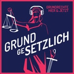 Grundgesetzlich Grundgesetzlich