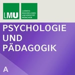 Logo of the podcast Grundlagen der Sozialpsychologie II (Klassische Psychologie) - SoSe 2005 Podcast Grundlagen der Sozialpsychologie II (Klassische Psychologie) - SoSe 2005