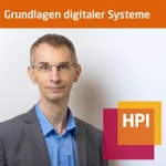 Logo of the podcast Grundlagen digitaler Systeme (WS 2023/24) - tele-TASK Podcast Grundlagen digitaler Systeme (WS 2023/24) - tele-TASK