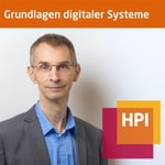Logo of the podcast Grundlagen digitaler Systeme (WS 2024/25) - tele-TASK Podcast Grundlagen digitaler Systeme (WS 2024/25) - tele-TASK