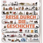 Logo of the podcast Gründung der NATO und des Warschauer Pakts Podcast Gründung der NATO und des Warschauer Pakts