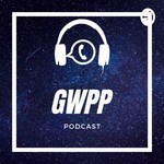 Logo of the podcast Grupo do Whatsapp Podcast Grupo do Whatsapp