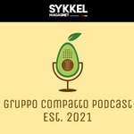 Podcast Gruppo Compatto