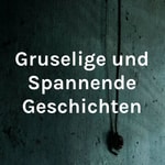 Logo of the podcast Gruselige und Spannende Geschichten von Ace Prodcution Podcast Gruselige und Spannende Geschichten von Ace Prodcution
