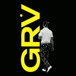 Podcast GRV Golf