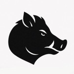 Logo of the podcast گراز وال استریت Podcast گراز وال استریت