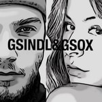 Podcast GSINDL & GSOX 