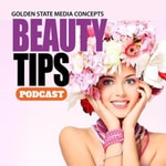 Logo of the podcast GSMC Beauty Tips Podcast Logo of the podcast GSMC Beauty Tips Podcast