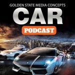 GSMC Car Podcast Podcast GSMC Car Podcast