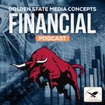GSMC Financial News Podcast Podcast GSMC Financial News Podcast