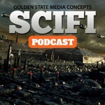 GSMC SciFi Podcast Podcast GSMC SciFi Podcast