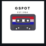 Logo of the podcast GSPOT Podcast GSPOT