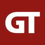 Logo of the podcast GT Talk - Der offizielle GameTube-Podcast Podcast GT Talk - Der offizielle GameTube-Podcast