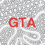 Logo of the podcast GTA Podcast GTA