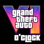 GTAVIoclock GTAVIoclock