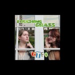 Podcast GTFO: Touching Grass