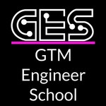 Logo of the podcast GTM Engineer School Podcast GTM Engineer School