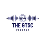Logo of the podcast GTSC Podcast Podcast GTSC Podcast