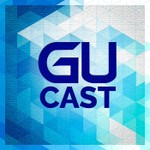 GU Cast | Urology Podcast Podcast GU Cast | Urology Podcast