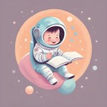 故事星球ABC Podcast 故事星球ABC